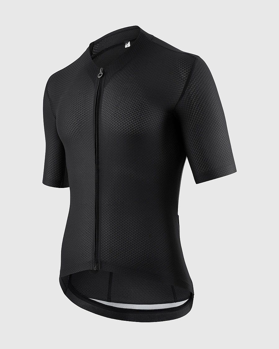 112340-Assos-Equipe-R-jersey-s11-zwart-heren-afbeelding-2