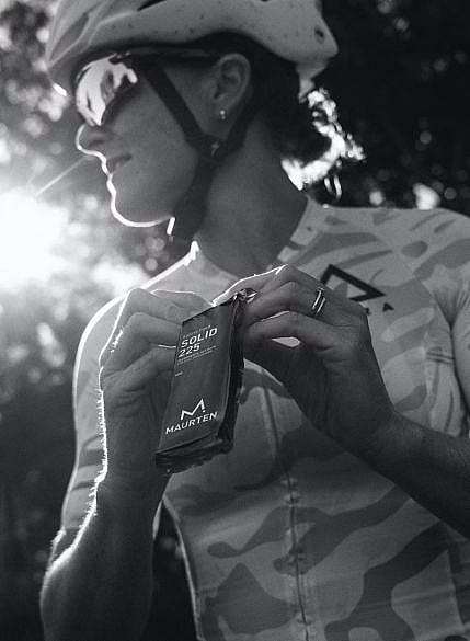 99418-Maurten-Solid-C-160-energiereep-12-x-40-gram-afbeelding-4