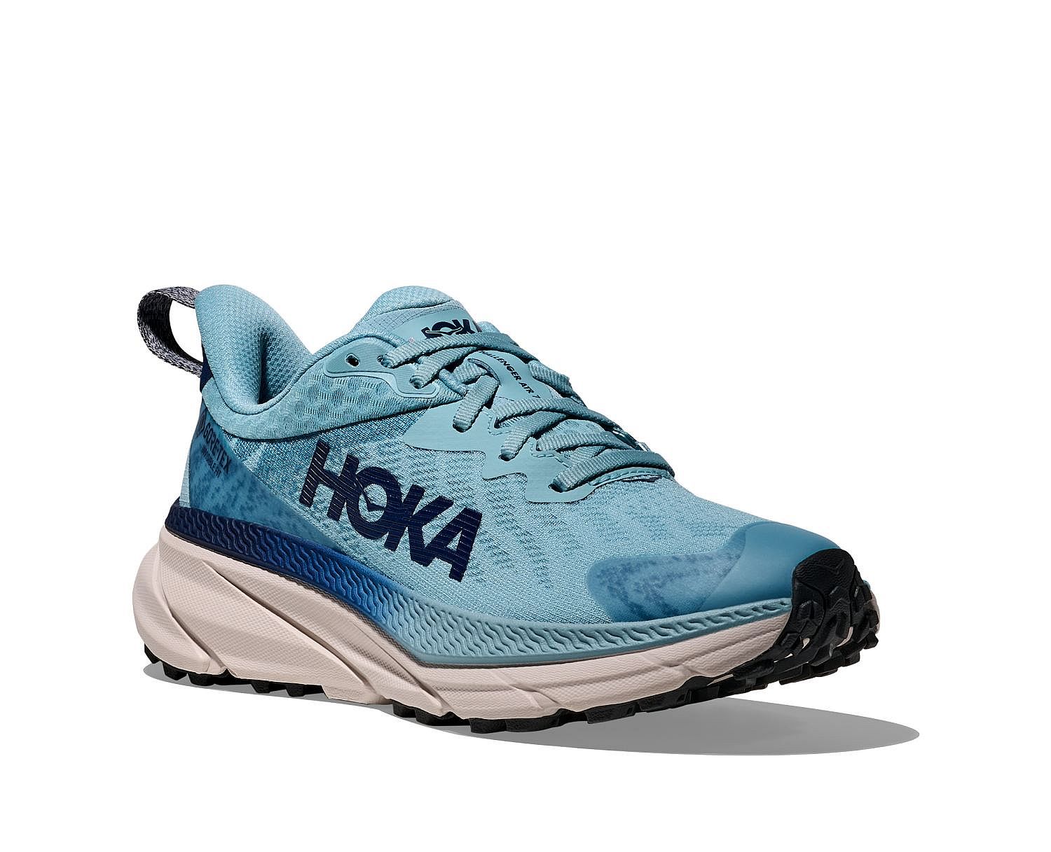 117808-Hoka-Challenger-ATR-7-GTX-hardloopschoenen-RaindropGrout-dames-afbeelding-6
