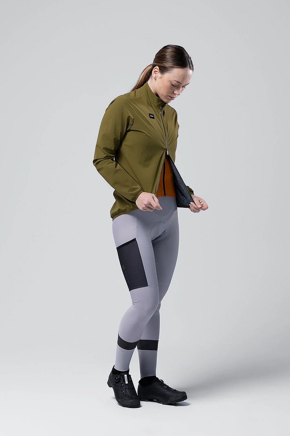 120993-Gobik-Selkie-Avocado-waterdichte-fietsjas-unisex-afbeelding-5