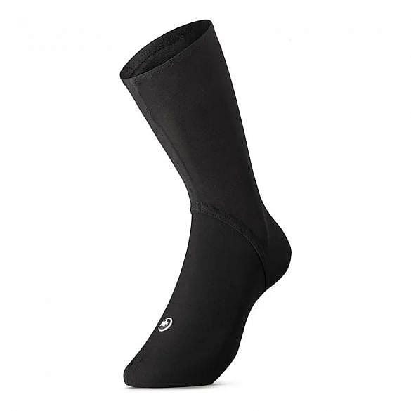 43297-Assos-Spring-fall-booties-overschoenen-zwart-afbeelding-1