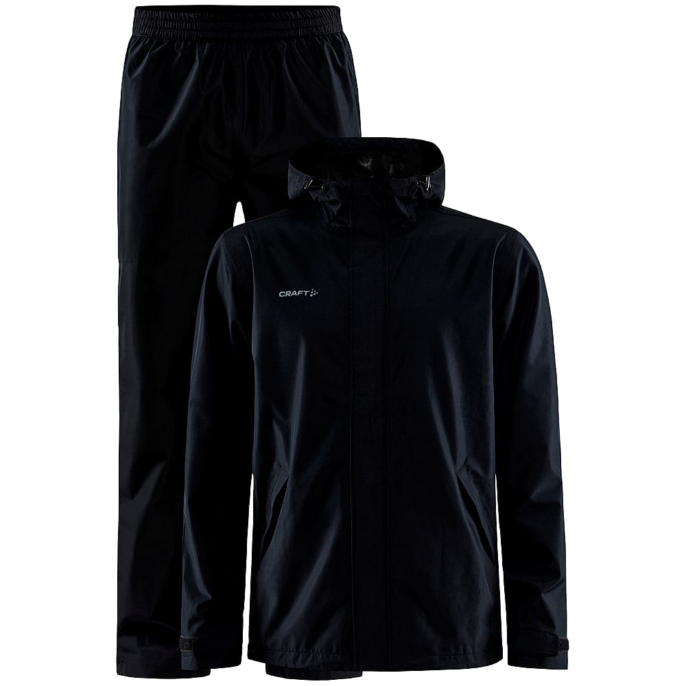 86381-Craft-Explore-Rain-set-zwart-heren-afbeelding-1
