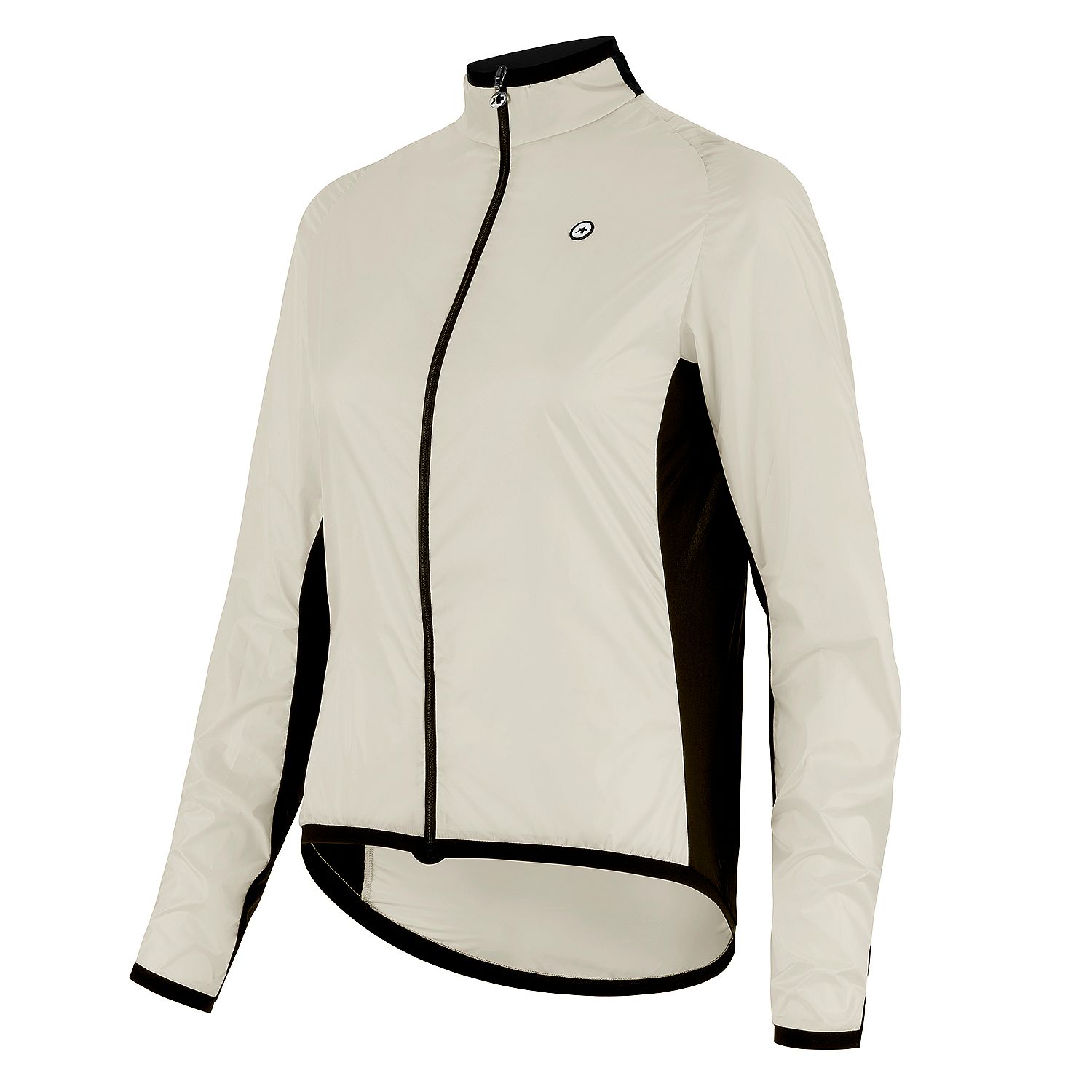 99194-Assos-UMA-GT-C2-wind-fietsjack-Moon-Sand-dames-afbeelding-1