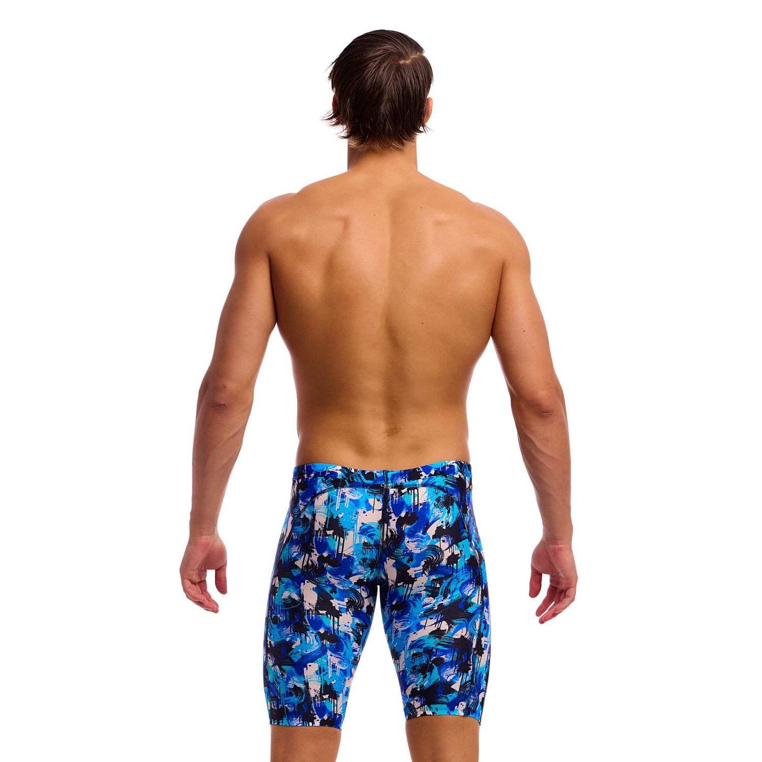 120597-Funky-Trunks-You-Messer-training-jammer-heren-afbeelding-3