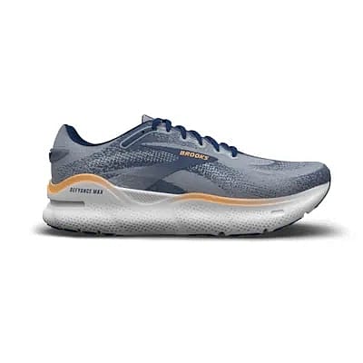 121449-Brooks-Defyance-Max-hardloopschoenen-witnavyapricot-heren-afbeelding-1