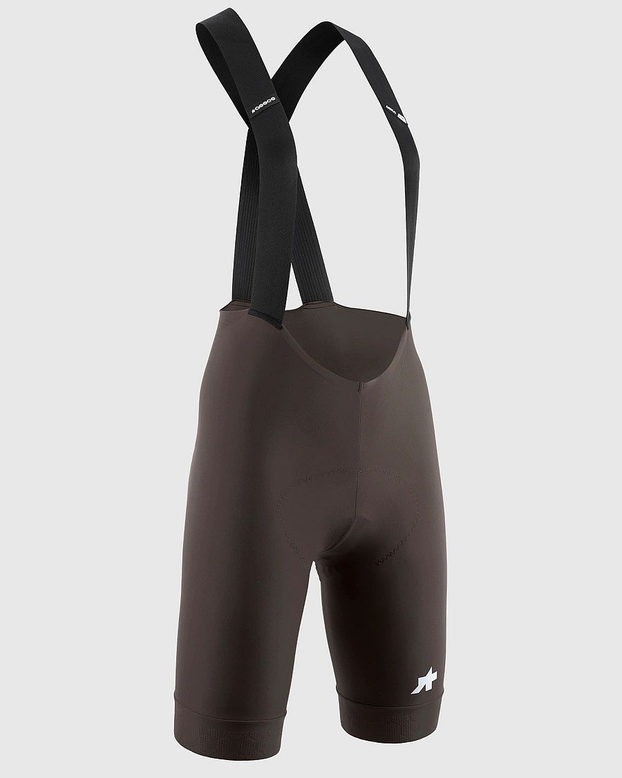 144311-Assos-UMA-GT-Bib-Short-S11-Wild-Brown-dames-afbeelding-3