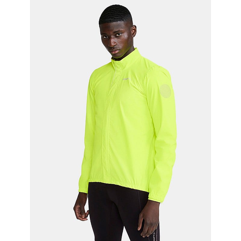95130-Craft-Core-Endur-Hydro-Lumen-2-Jacket-flumino-heren-afbeelding-2