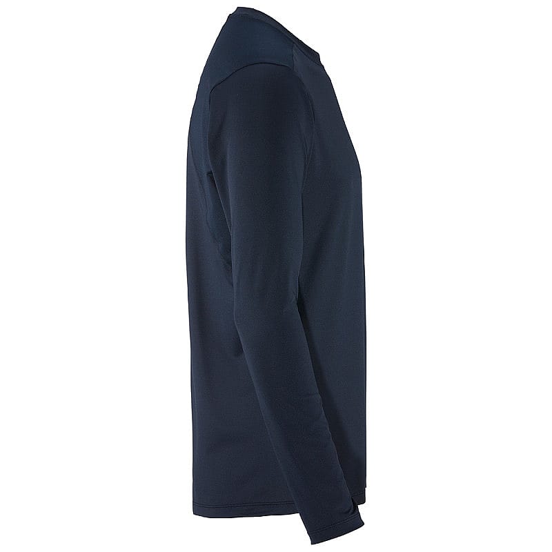 120073-Craft-ADV-Essence-2-hardloopshirt-lange-mouw-blauw-heren-afbeelding-3