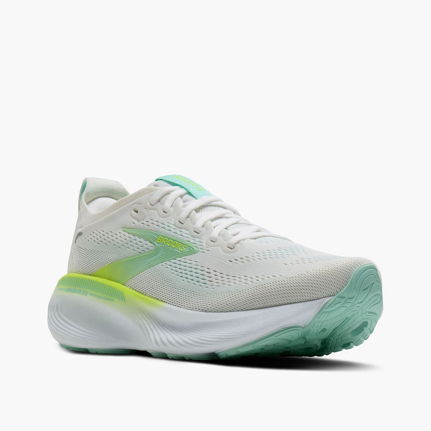 122051-Brooks-Adrenaline-GTS-25-hardloopschoenen-WhiteNightlifeYuccae-dames-afbeelding-2