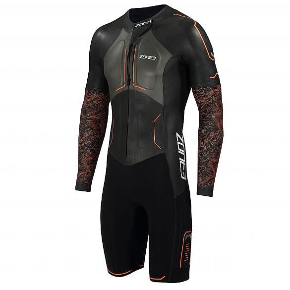 44809-Zone3-Evolution-swimrun-heren-afbeelding-1