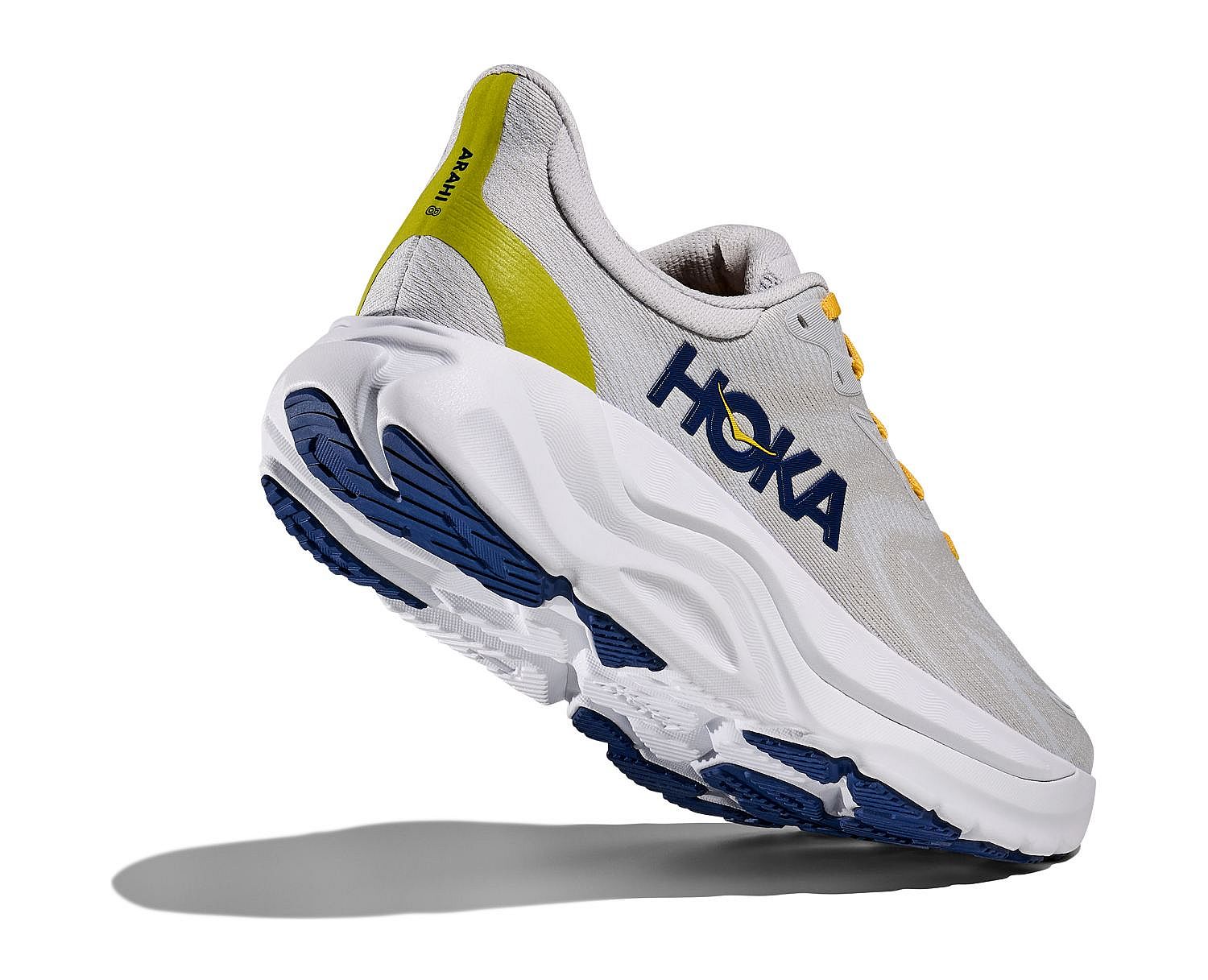 116909-Hoka-Arahi-8-hardloopschoenen-StardustCosmic-Grey-heren-afbeelding-2