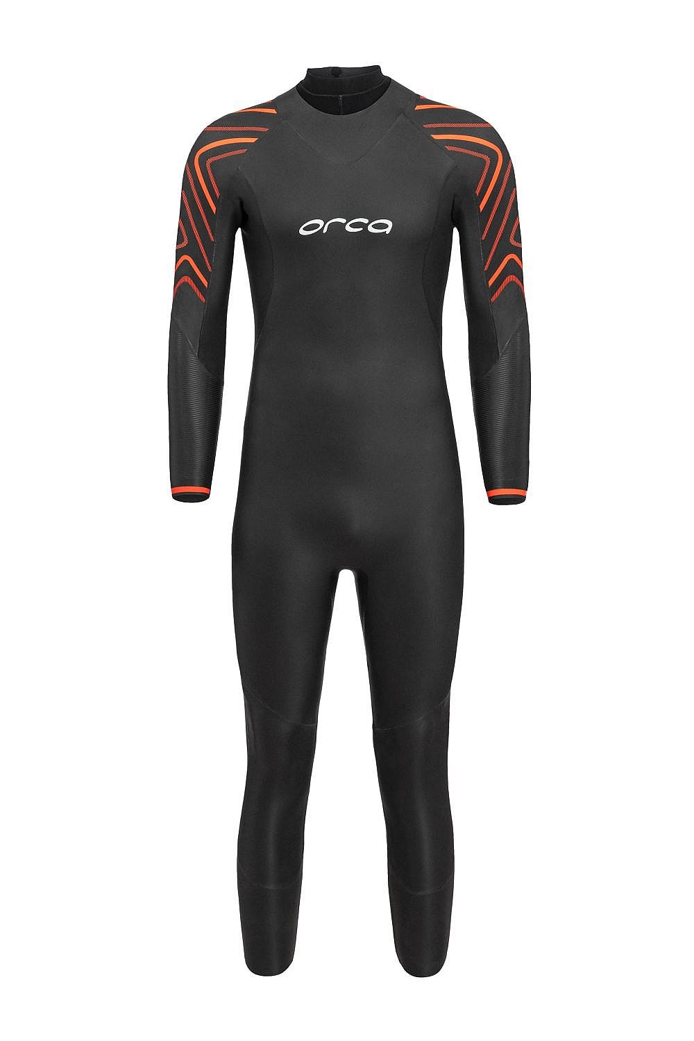 111870-Orca-Vitalis-Thermal-wetsuit-lange-mouw-heren-afbeelding-1