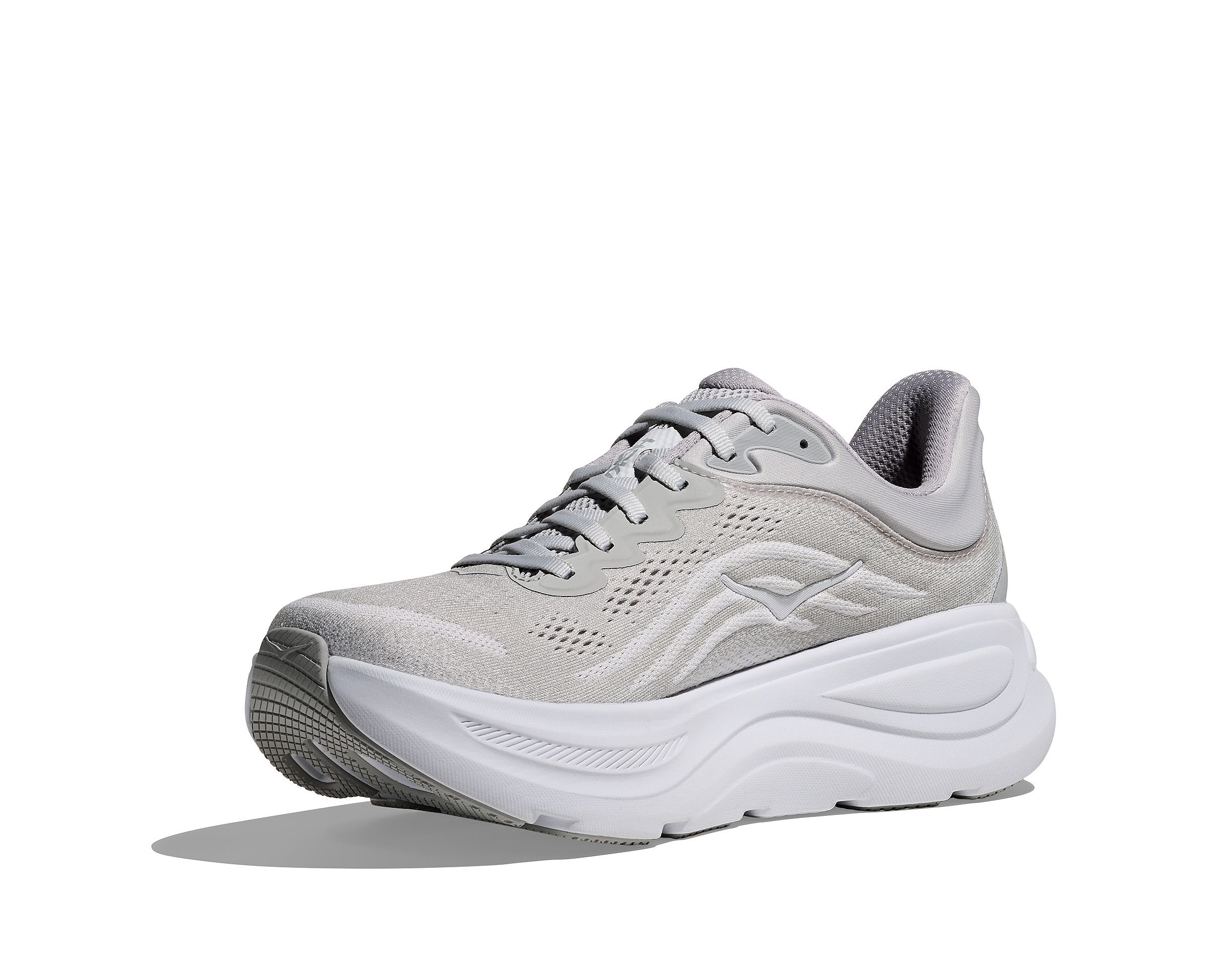 144197-Hoka-Bondi-9-hardloopschoenen-cosmic-greystardust-heren-afbeelding-3