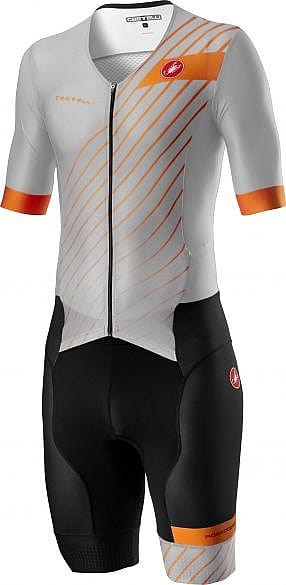 8620092-870-Castelli-Free-Sanremo-2-trisuit-korte-mouwen-zilvergrijszwart-heren-afbeelding-1