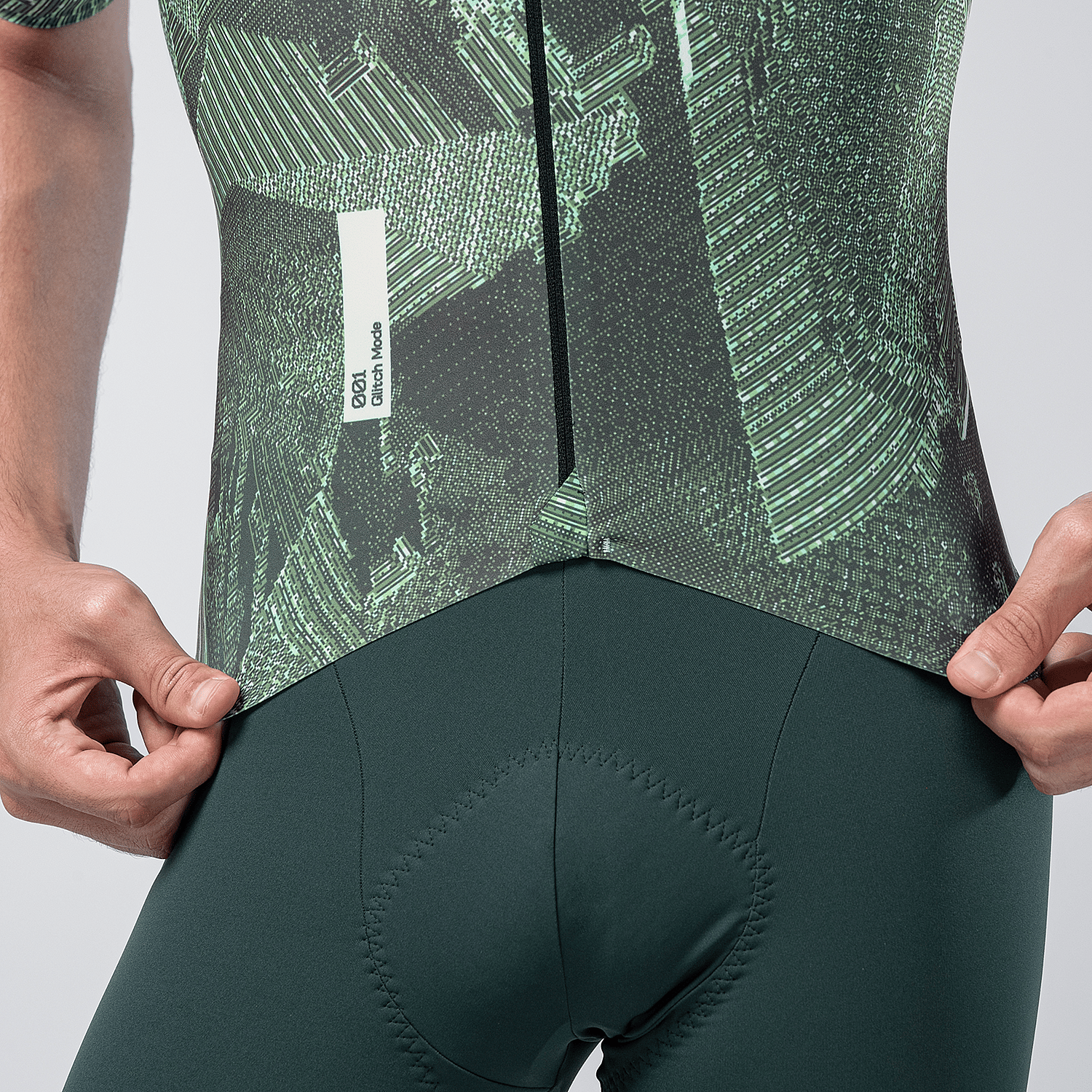 141619-Gobik-fietsshirt-korte-mouw-attitude-2.0-crash-heren-afbeelding-5