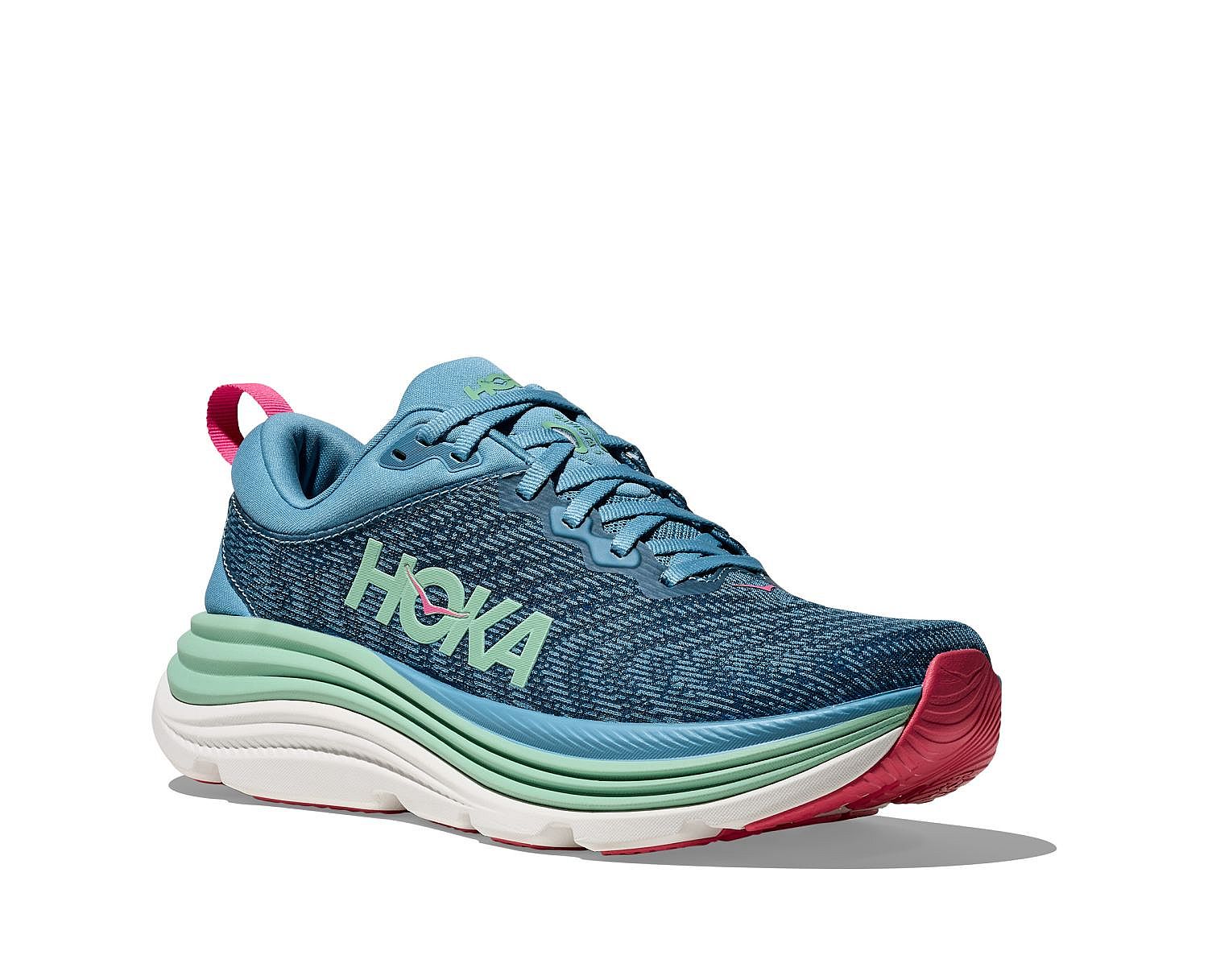 117628-Hoka-Gaviota-5-hardloopschoenen-Alpine-BlueJadeite-dames-afbeelding-6