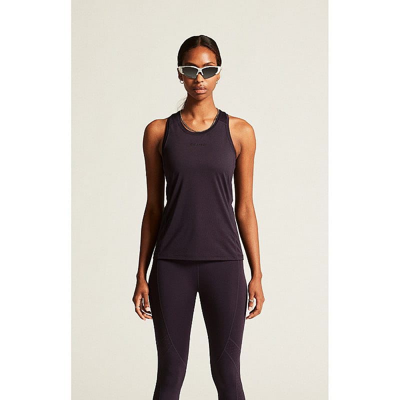 121096-Craft-ADV-Essence-2-hardloop-singlet-paars-dames-afbeelding-4