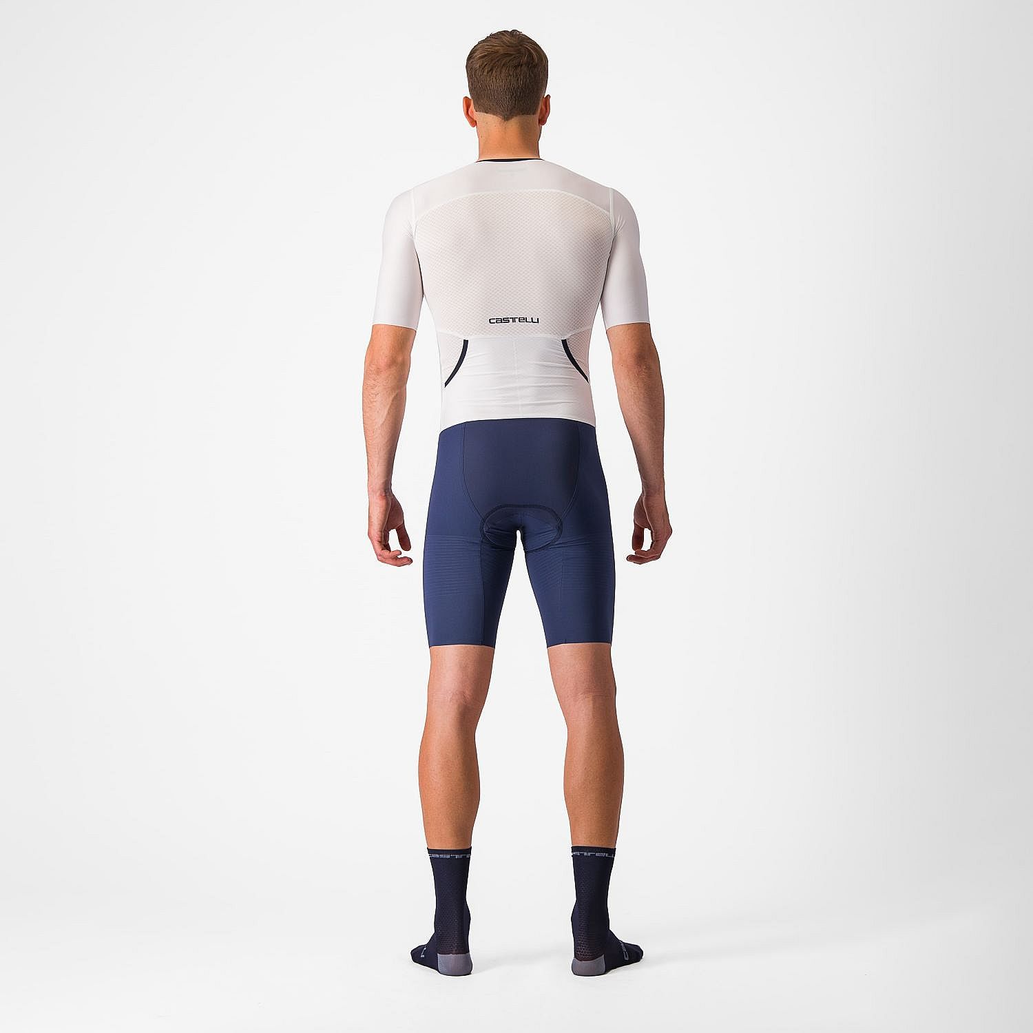 98258-Castelli-Sanremo-Ultra-speed-suit-trisuit-korte-mouw-witblauw-heren-afbeelding-2
