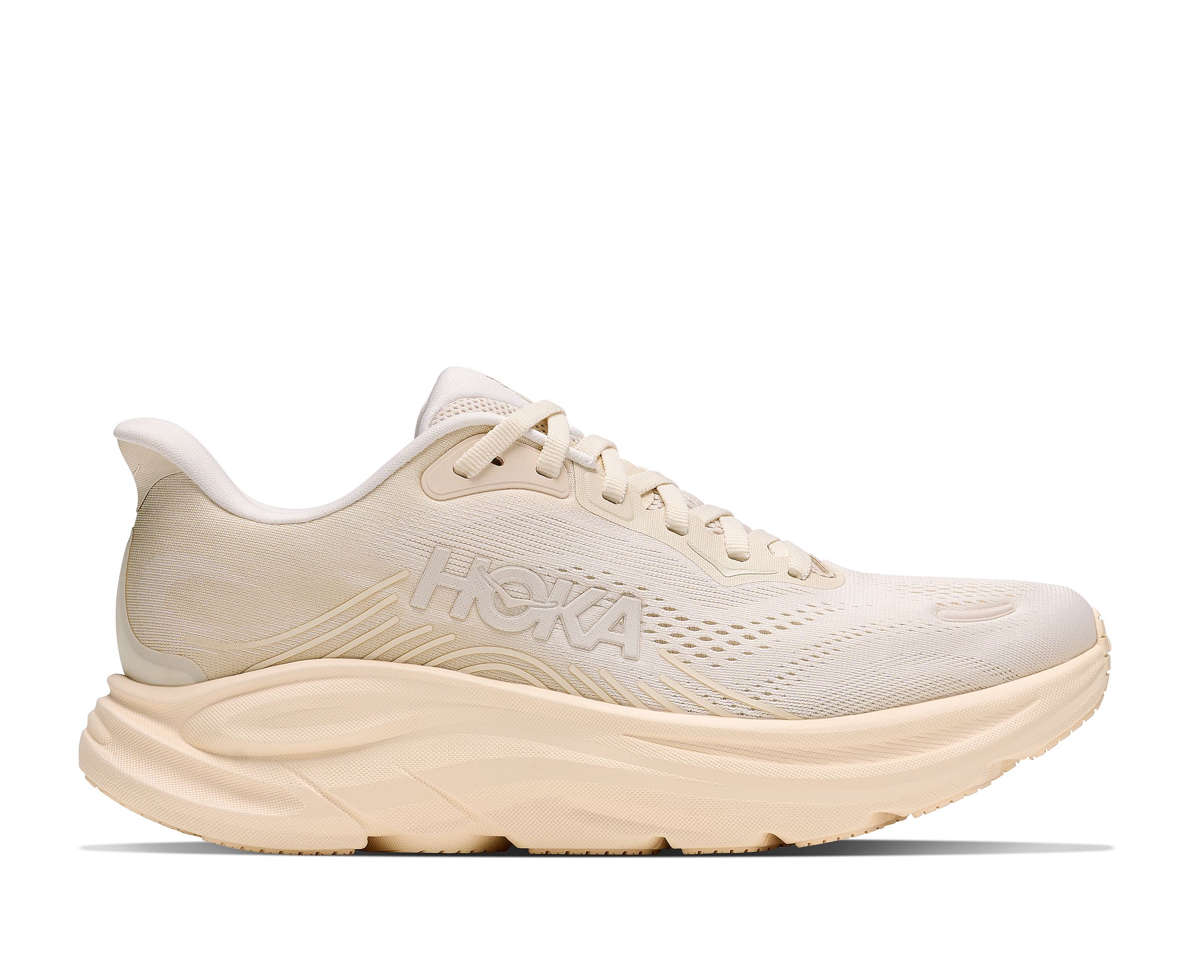 145668-Hoka-Clifton-11-hardloopschoenen-alabasteroat-milk-dames-afbeelding-1