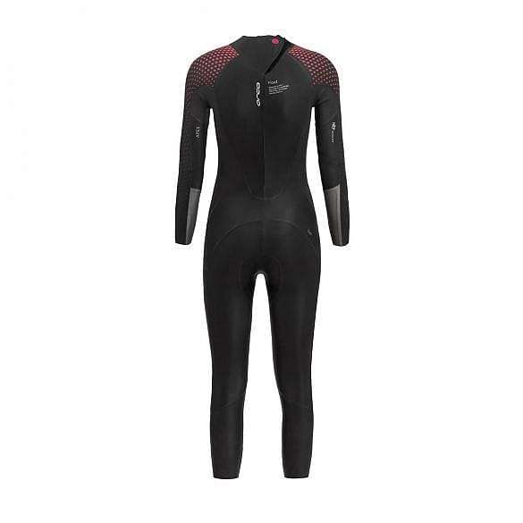 75069-Orca-Apex-Float-wetsuit-lange-mouw-dames-afbeelding-2