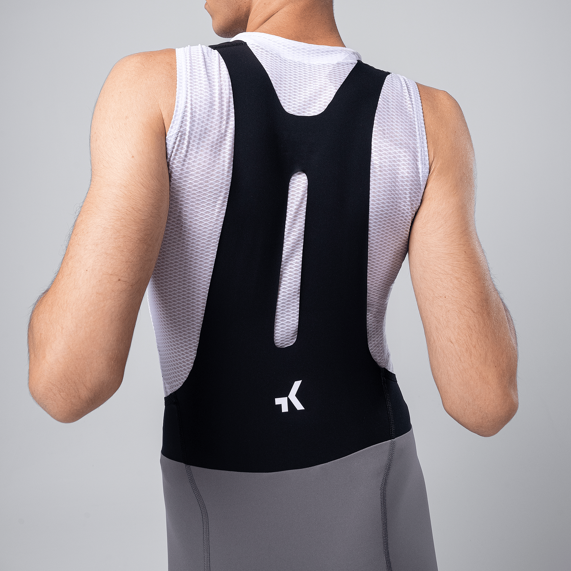 141515-Gobik-bibshort-absolute-7.0-kettle-heren-afbeelding-7