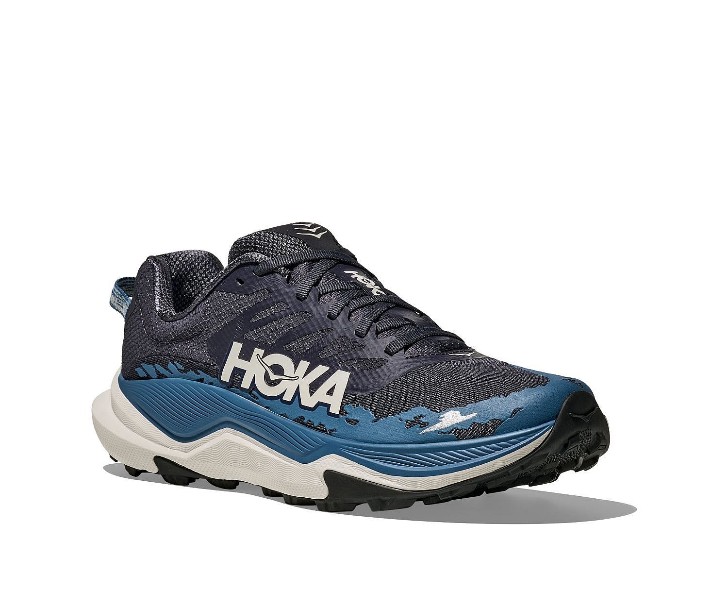 117745-Hoka-Torrent-4-hardloopschoenen-Charcoal-GreyFoggy-Night-heren-afbeelding-6