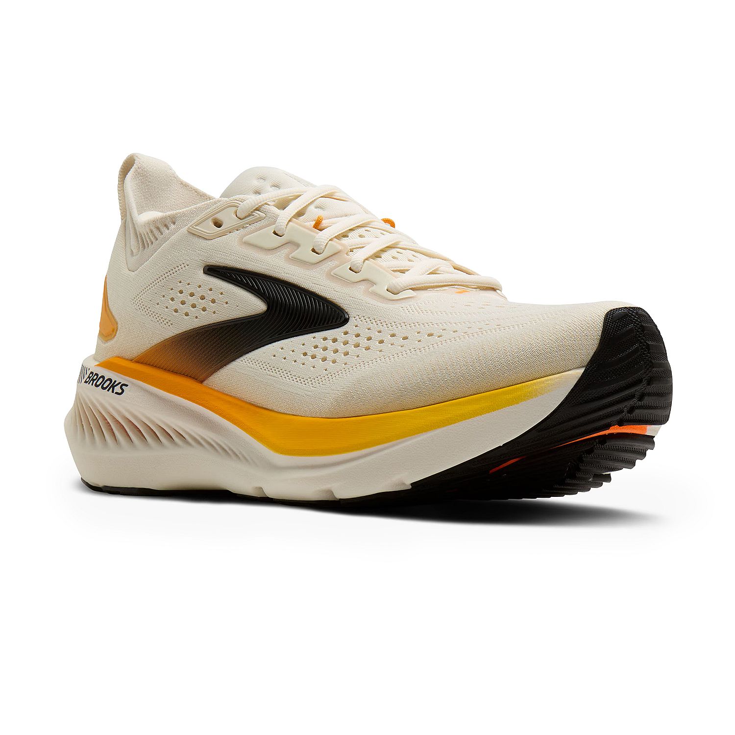 145169-Brooks-Glycerin-GTS-23-hardloopschoenen-Arctic-WolfAngoraOrange-heren-afbeelding-3