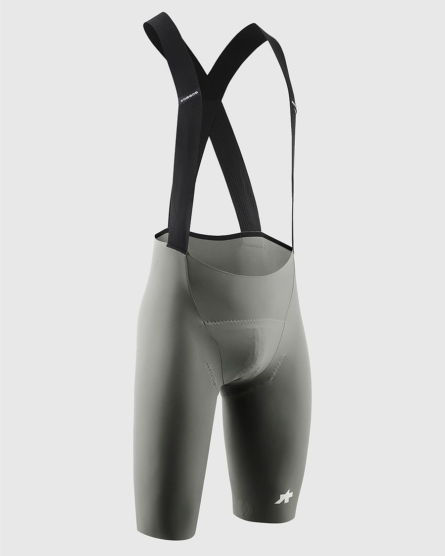 112248-Assos-Equipe-R-bibshorts-S11-edge-green-heren-afbeelding-3