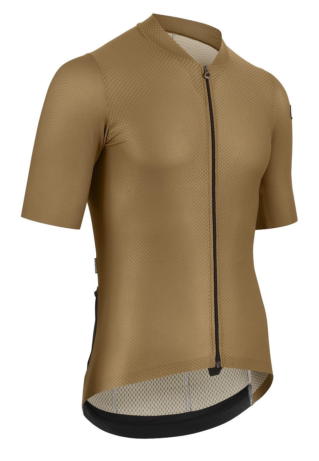 102220-Assos-Mille-GT-S11-fietsshirt-korte-mouw-Bronze-Ash-heren-afbeelding-4