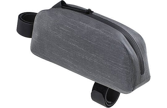 123250-Evoc-Top-Tube-Pack-WP-carbongrey-afbeelding-2