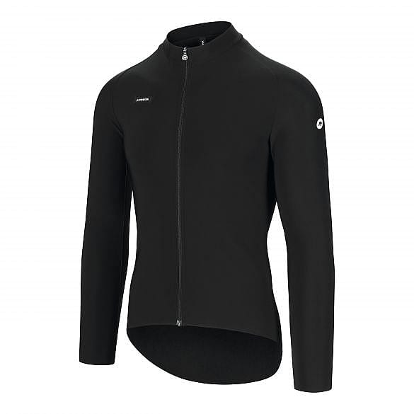 77299-Assos-GT-LS-mid-layer-ondershirt-lange-mouw-zwart-unisex-afbeelding-1