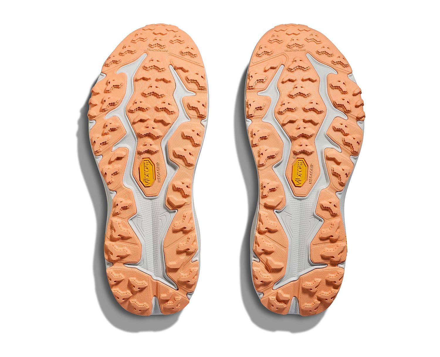 117686-Hoka-Speedgoat-6-hardloopschoenen-Grey-SkiesCosmic-Grey-dames-afbeelding-4