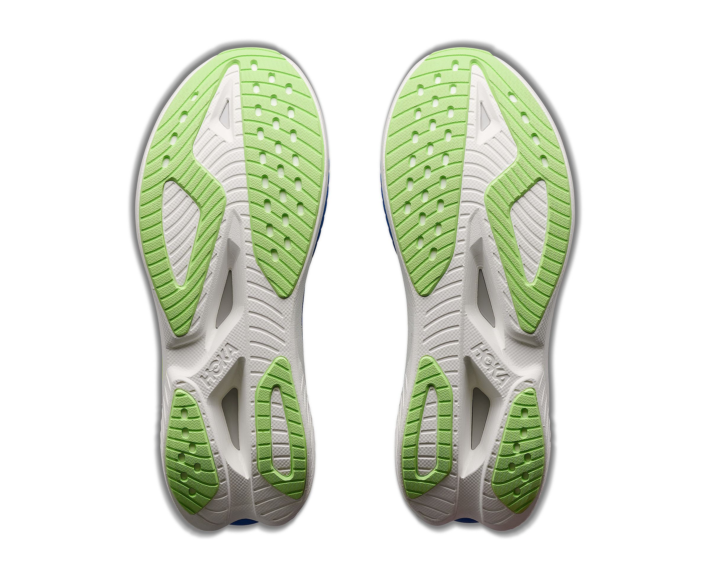 144753-Hoka-Mach-X-3-hardloopschoenen-cosmic-greyvirtual-blue-heren-afbeelding-7