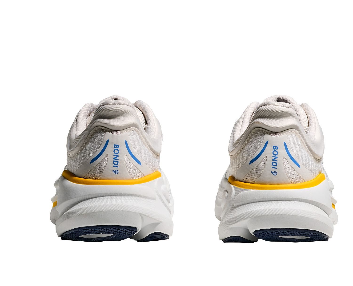 116734-Hoka-Bondi-9-hardloopschoenen-WhiteGrout-dames-afbeelding-5