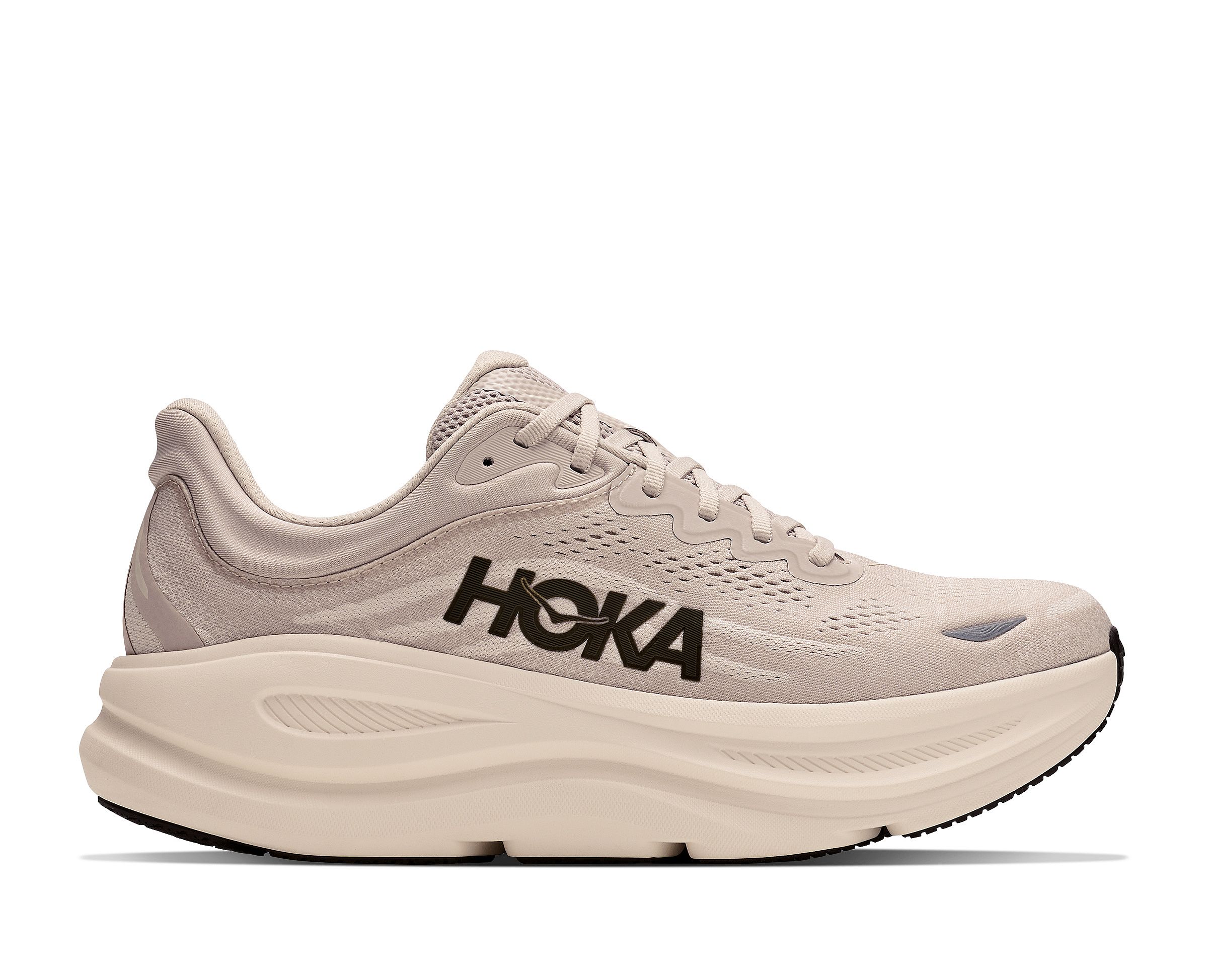 144692-Hoka-Bondi-9-hardloopschoenen-river-rock-greyalabaster-heren-afbeelding-1