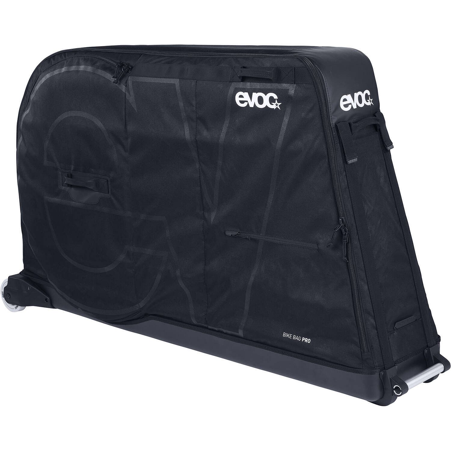 121411-Evoc-Bike-travel-bag-pro-305L-fietskoffer-zwart-afbeelding-1