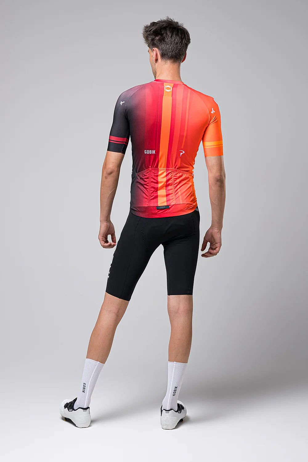 114495-Gobik-Odyssey-fietsshirt-korte-mouw-ineos-gredaniers-24-unisex-afbeelding-4