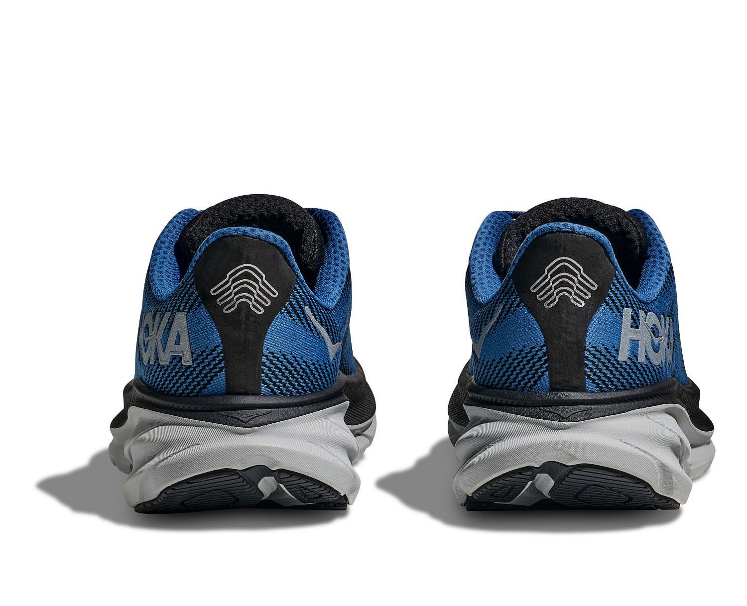 117356-Hoka-Clifton-9-GTX-hardloopschoenen-BlackFoggy-Night-heren-afbeelding-5