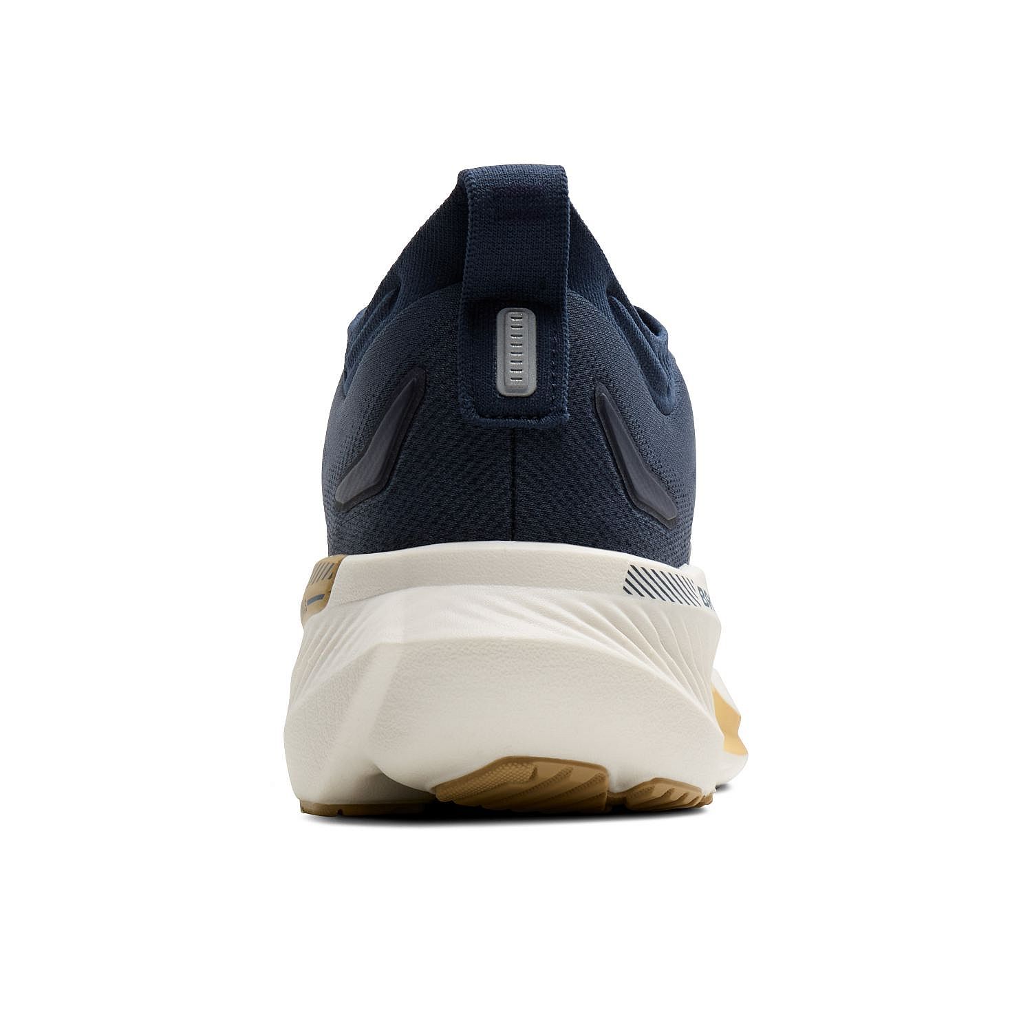 123088-Brooks-Glycerin-GTS-23-hardloopschoenen-BlueSpellboundStarfish-heren-afbeelding-3