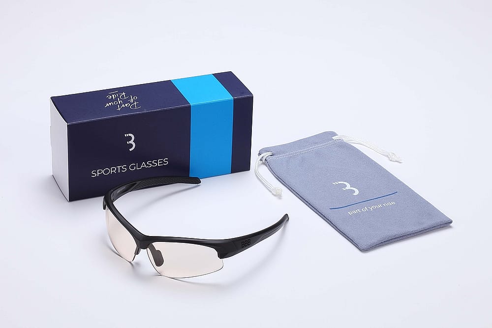 105280-BBB-sportbril-Impress-small-PH-mat-zwart-afbeelding-3