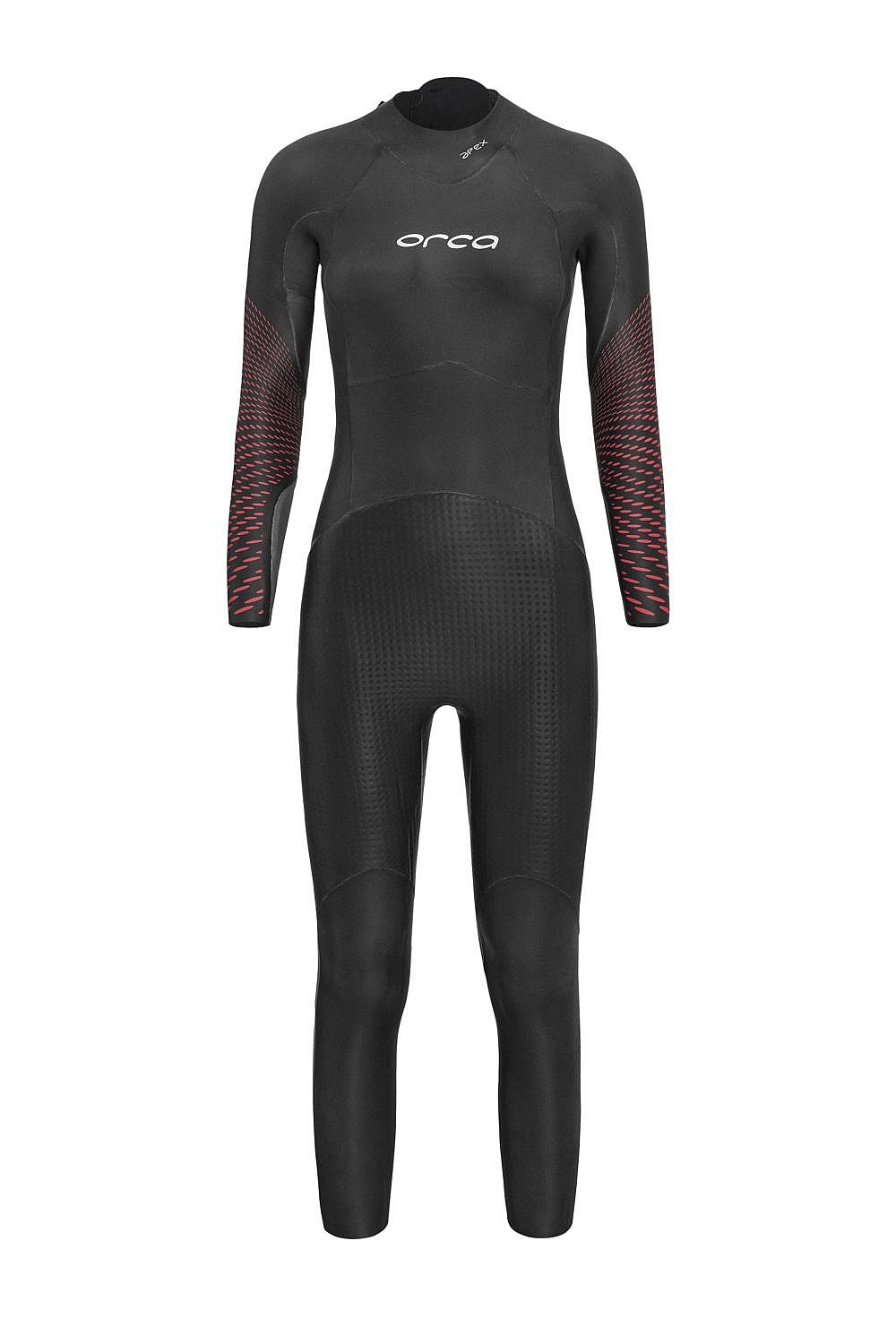 111527-Orca-Apex-Float-V2-wetsuit-lange-mouw-dames-afbeelding-1