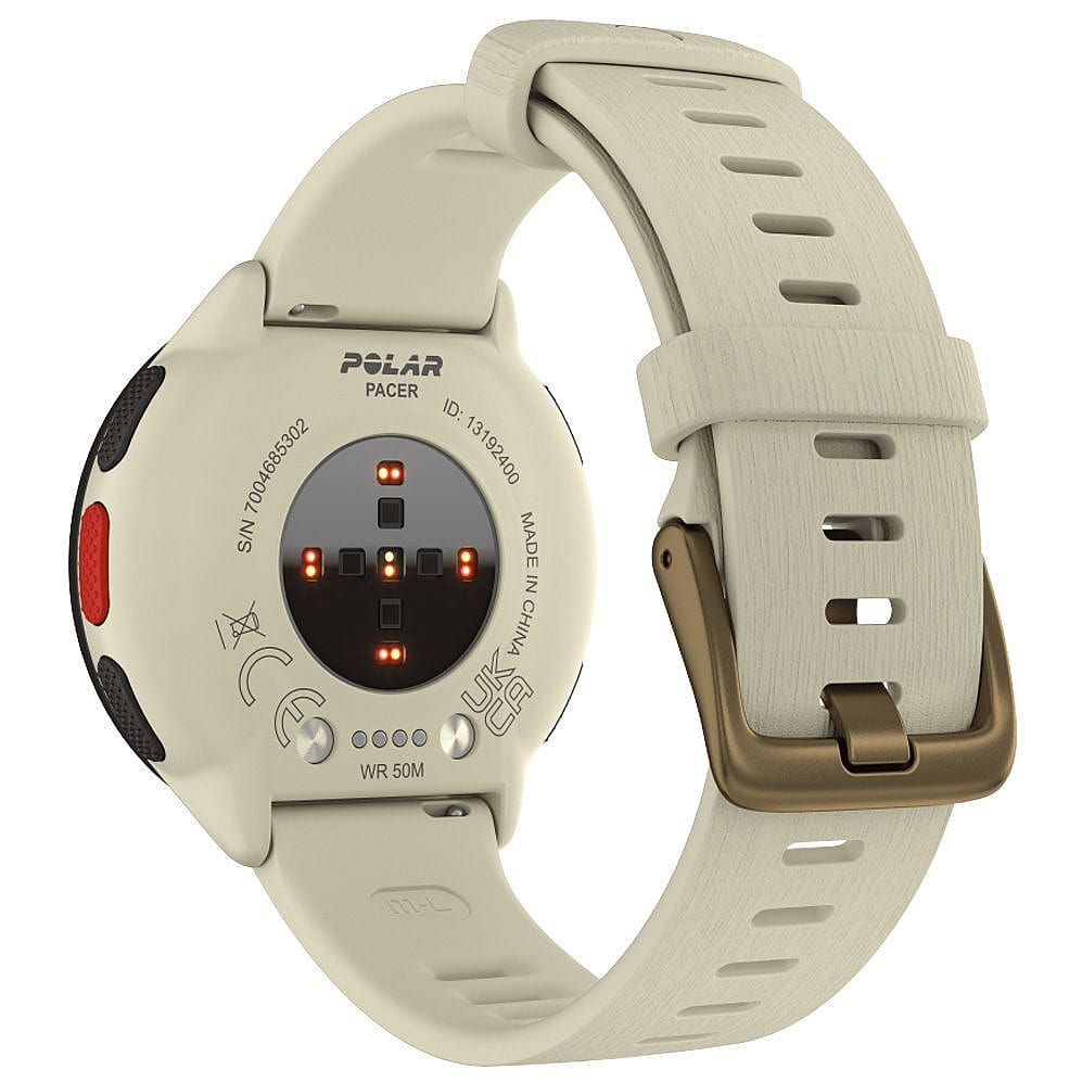 97355-Polar-Pacer-Sporthorloge-wit-afbeelding-4