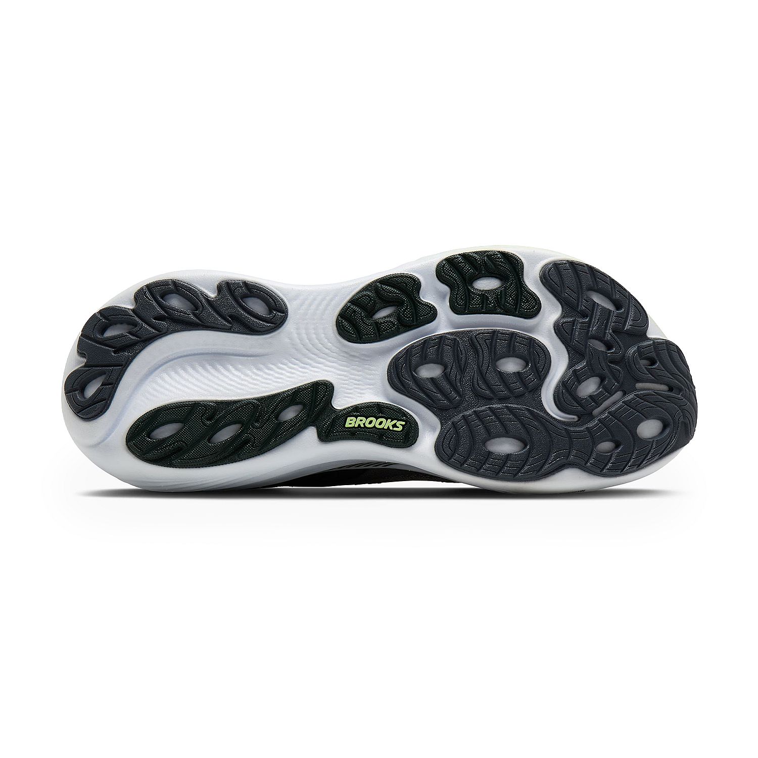 145092-Brooks-Adrenaline-GTS-25-hardloopschoenen-GreyParadise-GreenSpruce-heren-afbeelding-7