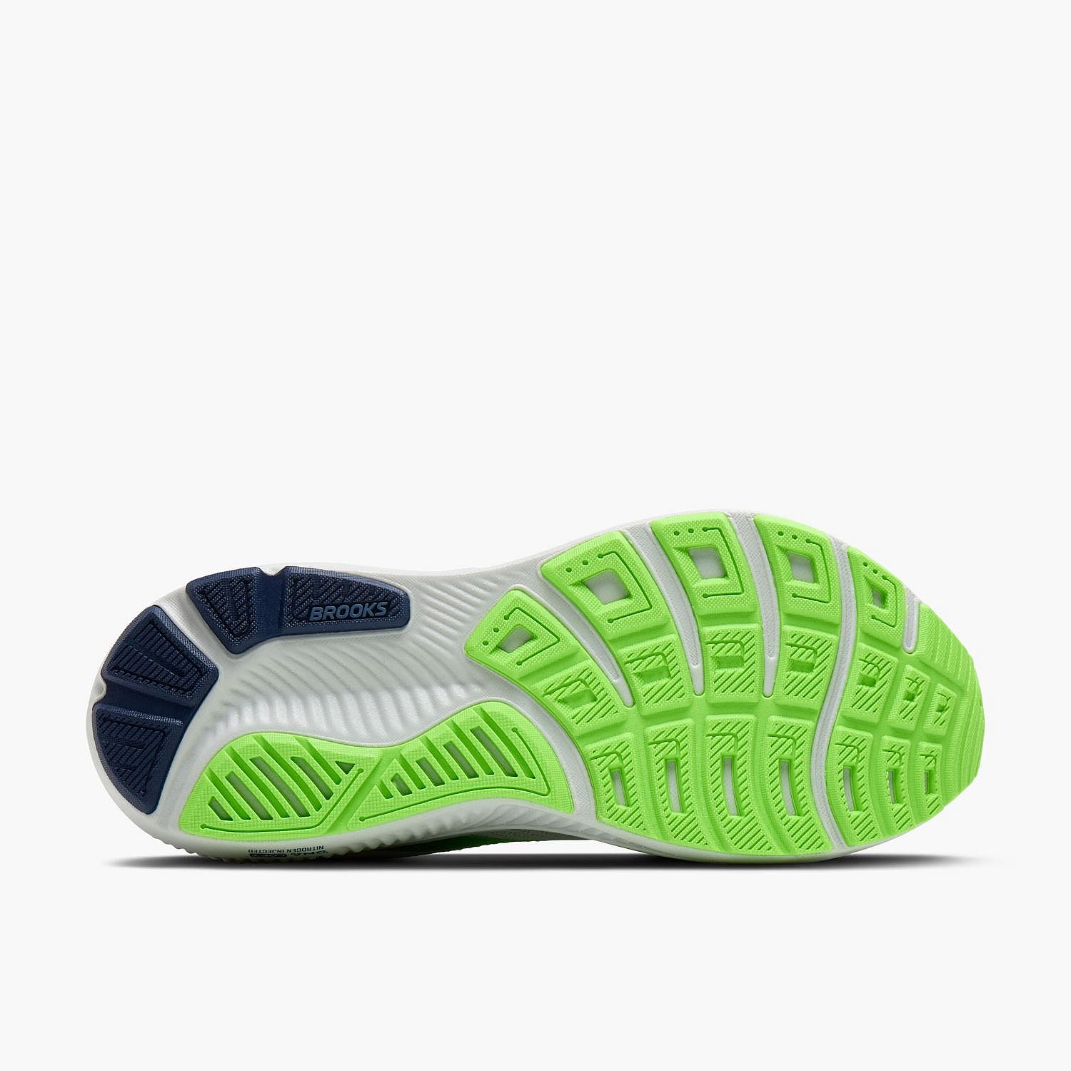 122276-Brooks-Ghost-17-hardloopschoenen-OysterBeacon-BlueGecko-heren-afbeelding-7