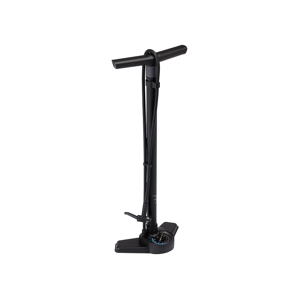 105803-BBB-voetpomp-Airswitch-HPHV-mat-zwart-afbeelding-2