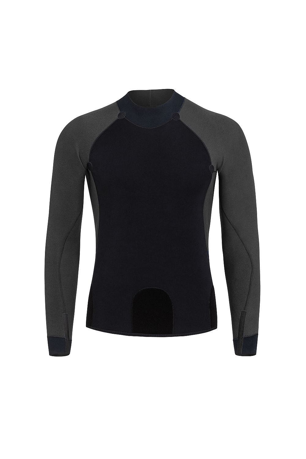 111931-Orca-Zeal-Perform-2P-top-lange-mouw-heren-afbeelding-4