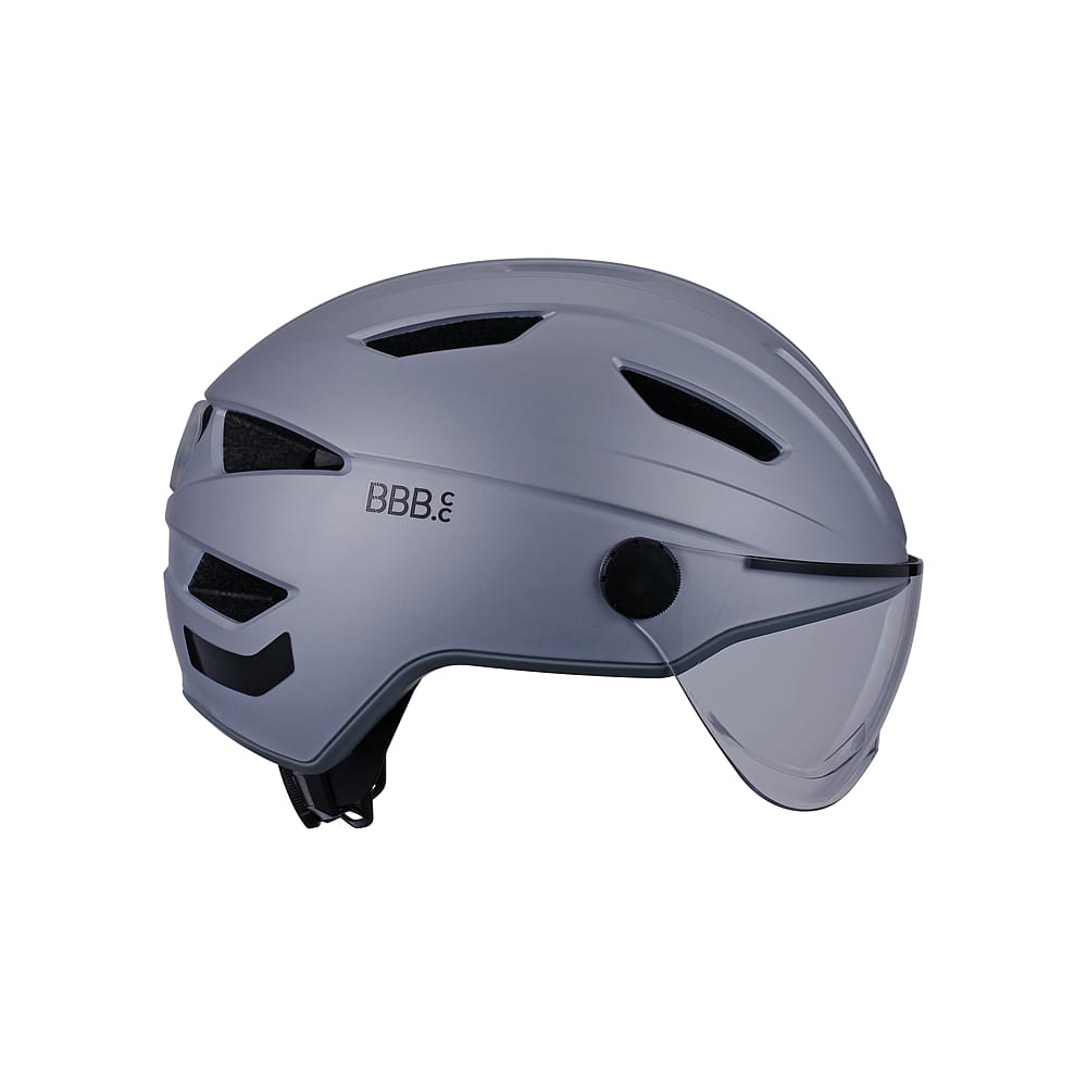 105377-BBB-helm-Move-faceshield-transparant-mat-grijs-afbeelding-2