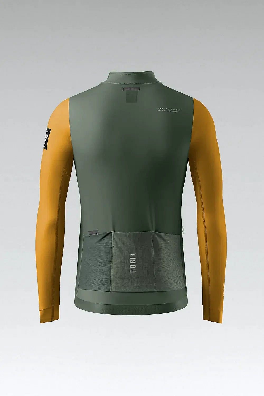 115048-Gobik-Superhyder-fietsshirt-lange-mouw-fowler-heren-afbeelding-2