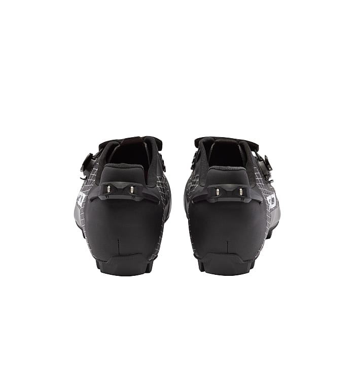 120861-Sidi-Aeron-fietsschoenen-zwart-heren-afbeelding-4