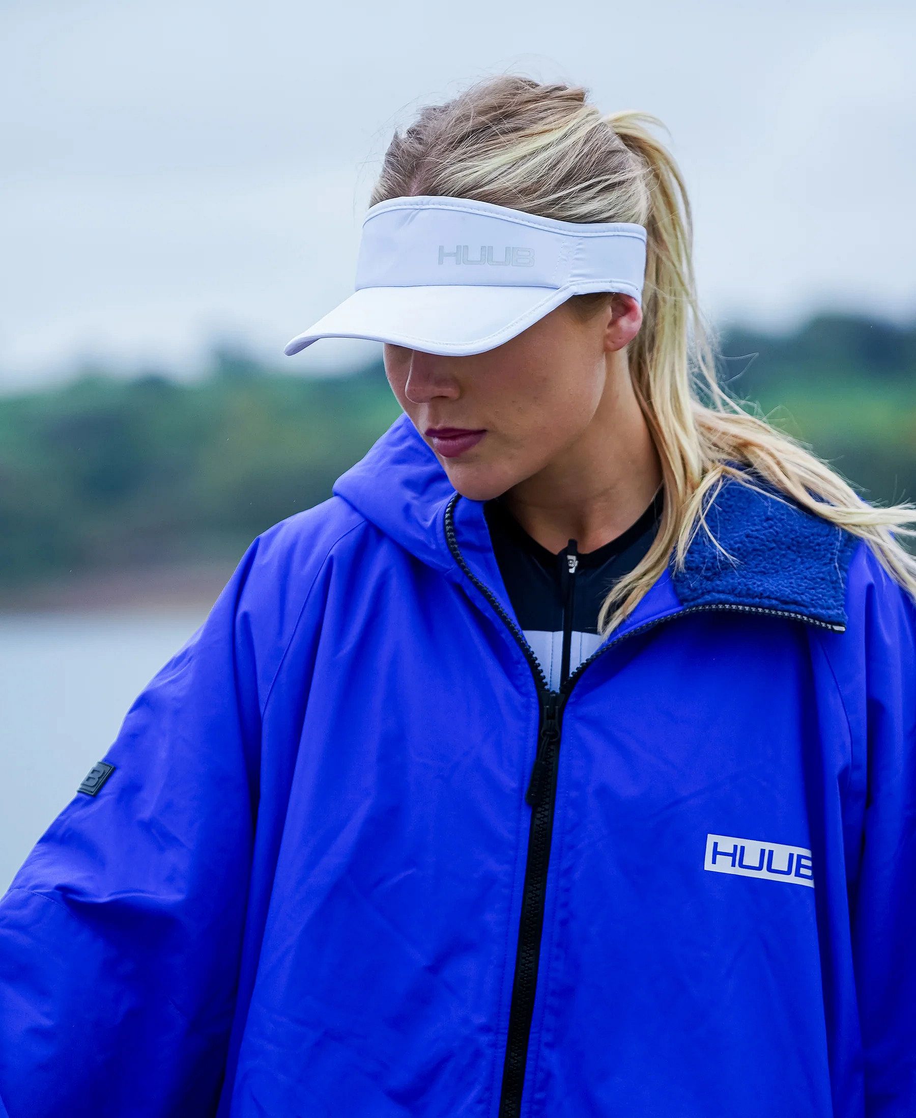 143772-Huub-Changing-robe-cobalt-afbeelding-4